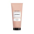 Lierac Body-Nutri The Resurfacing Scrub Απολέπισης Σώματος 200ml