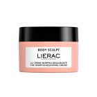 LIERAC Body Sculpt The Morpho-Reshaping Cream Κρέμα Μόρφο- Σμίλευσης Σώματος  200ml