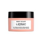 LIERAC Body Sculpt The Morpho-Reshaping Cream Κρέμα Μόρφο- Σμίλευσης Σώματος  200ml