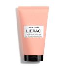 Lierac Body Sculpt The Cryoactive Concentrate Κρυοενεργό Συμπύκνωμα για Κυτταρίτιδα & Σύσφιξη 150ml
