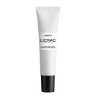 Lierac Diopti Eye Correction Gel Τζελ Διόρθωσης για τις Σακούλες 15 ml