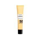 Lierac Sunissime The Velvety Sun Fluid SPF50+ 40ml