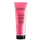 Lierac Glow Fresh The Express Revitalizing Mask Μάσκα Προσώπου για Λάμψη 75ml