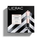 Lierac The Firmness & Lift Anti-Aging Routine Set Δώρου Συσφιγκτικη Κρέμα-Τζελ Ημέρας 50ml + ΔΩΡΟ Ανορθωτική Κρέμα Ματιών 15ml