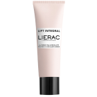 Lierac Lift Integral The Neck & Decollette Cream Η Κρέμα για Λαιμό & Ντεκολτέ 50ml