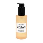 Lierac Phytolastil The Massage Oil Λάδι Μασάζ κατά των Ραγάδων 100ml