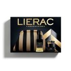 Lierac Premium The Absolute Serum Set Δώρου Ορός Προσώπου 30ml + ΔΩΡΟ Κρέμα Ματιών 20ml
