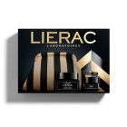 Lierac Set Δώρου Premium Soyeuse Cream 50ml + Δώρο Κρέμα Ματιών 20ml