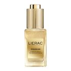 Lierac Premium The Absolute Serum Αντιγηραντικός Ορός για τη Διόρθωση 9 Ορατών Σημαδιών Γήρανσης 30ml