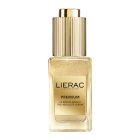 Lierac Premium The Absolute Serum Αντιγηραντικός Ορός για τη Διόρθωση 9 Ορατών Σημαδιών Γήρανσης 30ml