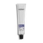 Lierac Protocole Anti-Wrinkle Solution 2 The Cream 30ml