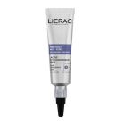 Lierac Protocole The Filler HA Πρωτόκολλο κατά των Ρυτίδων με Καθαρό Υαλουρονικό Οξύ 15ml