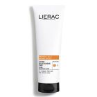 Lierac Radiance Protocole Μάσκα Peeling Προσώπου 75ml