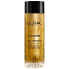 Lierac Sunissime The Enhancing Oil Ιριδίζον Έλαιο για Πρόσωπο, Σώμα & Μαλλιά 100ml