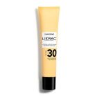 Lierac Sunissime The Velvety Sun Fluid SPF30, Λεπτόρρευστο Βελούδινο Αντηλιακό Προσώπου 40ml