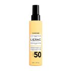 Lierac Sunissime The Melt-in Sun Body Lotion Το Αντηλιακό Γαλάκτωμα Σώματος Που Λιώνει Στην Επιδερμίδα SPF50 150ml
