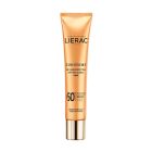 Lierac Sunissime Protective BB Fluid Global Anti-Aging Golden Face & Decollete SPF50+ 40ml