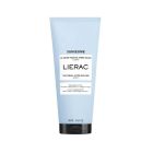 Lierac Sunissime Δροσερό Gel Για Μετά τον Ήλιο 200ml