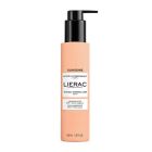 Lierac Sunissime Self-Tanning Care Περιποίηση Αυτομαυρίσματος 150ml