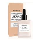 Lierac Sunissime Self-Tanning Face Serum Ο Ορός Για Τεχνητό Μαύρισμα 30ml 