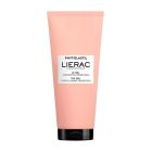 Lierac Phytolastil The Gel Τζελ Πρόληψης Ραγάδων 200ml