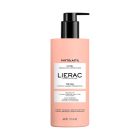 Lierac Phytolastil The Gel Τζελ Για Την Πρόληψη Ραγάδων 400ml 