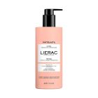 Lierac Phytolastil The Gel Τζελ Για Την Πρόληψη Ραγάδων 400ml 