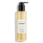 Lierac The Intense Cleansing Oil Έλαιο Ντεμακιγιάζ 150ml