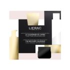 Lierac Promo Recovery Calendar 7 Ημέρες 7 Θεραπείες για Λαμπερή Επιδερμίδα 7τμχ
