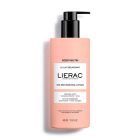 Lierac Body - Nutri The Replenishing Lotion, Γαλάκτωμα Αναπλήρωσης Λιπιδίων 400ml