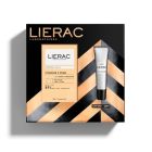 Lierac Xmas Set Protocole Vitamin C Ορός 30ml+14φακελάκια + Δώρο Diopti Κρέμα Ματιών 15ml