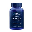 LIFE EXTENSION CLA (LIPAEN) 1000MG W/SESAME 120S