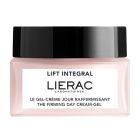 Lierac Lift Integral Le Gel-Creme Συσφιγκτική Κρέμα-Gel Ημέρας 50ml