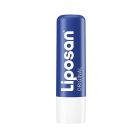 Liposan Classic Care Μπλε 4,8gr.