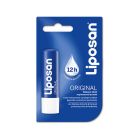 LIPOSAN CLASSIC CARE ΛΕΥΚΟ 4,8gr.