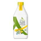 LITINAS ALOE VERA ΠΟΣΙΜΟ GEL ALOE ΓΕΥΣΗ ΛΕΜΟΝΙ 1000ml 