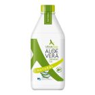 LITINAS ALOE VERA ΠΟΣΙΜΟ GEL ALOE ΓΕΥΣΗ ΦΥΣΙΚΗ 1000ml