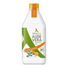 LITINAS ALOE VERA ΠΟΣΙΜΟ GEL ALOE ΓΕΥΣΗ ΠΟΡΤΟΚΑΛΙ 1000ml