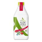 LITINAS ALOE VERA ΠΟΣΙΜΟ GEL ALOE ΓΕΥΣΗ ΦΡΑΟΥΛΑ 1000ml