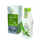 LITINAS ALOE & CHIOS MASTIC 500ML
