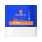 La Roche-Posay Anthelios UVSport SPF50+ Pro-Resistance Stick 10ml