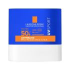 La Roche-Posay Anthelios UVSport SPF50+ Pro-Resistance Stick 10ml