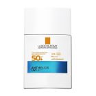 La Roche Posay Anthelios UV AIR SPF 50+ Aντηλιακό Προσώπου με Αέρινη Υφή για 16ωρη Αντιοξειδωτική Προστασία 40ml