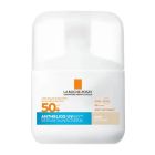 La Roche-Posay Anthelios UVAIR Serum Sunscreen SPF50+ Light 50ml