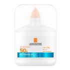 La Roche-Posay Anthelios UVAir SPF50+ Sunscreen Serum 50ml