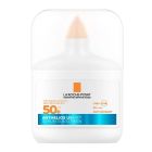 La Roche-Posay Anthelios UVAir SPF50+ Sunscreen Serum 50ml