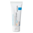 La Roche Posay Cicaplast Baume B5 Spf50