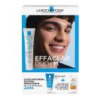 La Roche Posay Effaclar DUO+M με Δώρο Effaclar 50ml & Anthelios UVMUNE 3ml 
