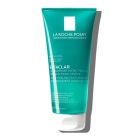 La Roche Posay Effaclar Μιcro-Peeling Αφρώδες Gel Καθαρισμού Ενάντια σε Σοβαρές Ατέλειες & Έντονα Σημάδια, Κατάλληλο για Πρόσωπο & Σώμα 200ml