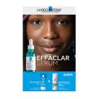 LA ROCHE POSAY Effaclar Ultra Concentrated Serum 30ml + ΔΩΡΟ Effaclar Gel 50ml + Αnthelios Oil Correct SPF50+ 3ml